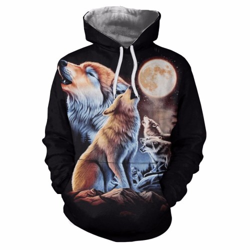 W03491_sweat-a-capuche-imprime-loup-3-d-pour-hom_variants-10.jpg