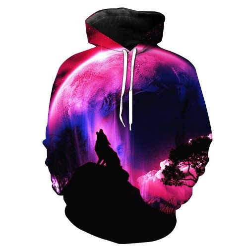 W03971_sweat-a-capuche-imprime-loup-3-d-pour-hom_variants-11.jpg