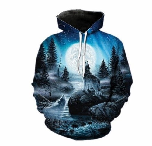 W05243_sweat-a-capuche-imprime-loup-3-d-pour-hom_variants-12.jpg
