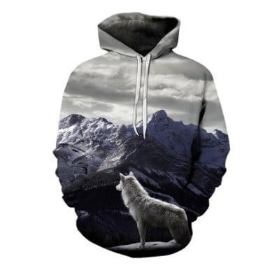 W05609_sweat-a-capuche-imprime-loup-3-d-pour-hom_variants-13.jpg
