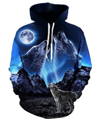 W05785_sweat-a-capuche-imprime-loup-3-d-pour-hom_variants-16.jpg
