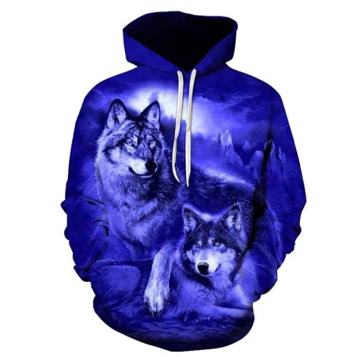 WX0014_sweat-a-capuche-imprime-loup-3-d-pour-hom_variants-17.jpg
