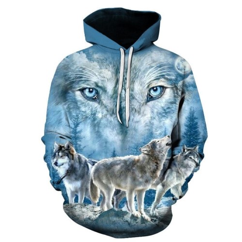 WX0024_sweat-a-capuche-imprime-loup-3-d-pour-hom_variants-18.jpg