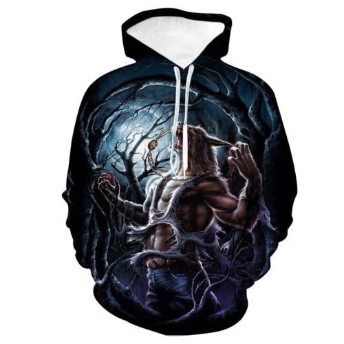 WX0038_sweat-a-capuche-imprime-loup-3-d-pour-hom_variants-20.jpg