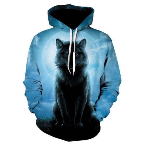 WX0040_sweat-a-capuche-imprime-loup-3-d-pour-hom_variants-21.jpg