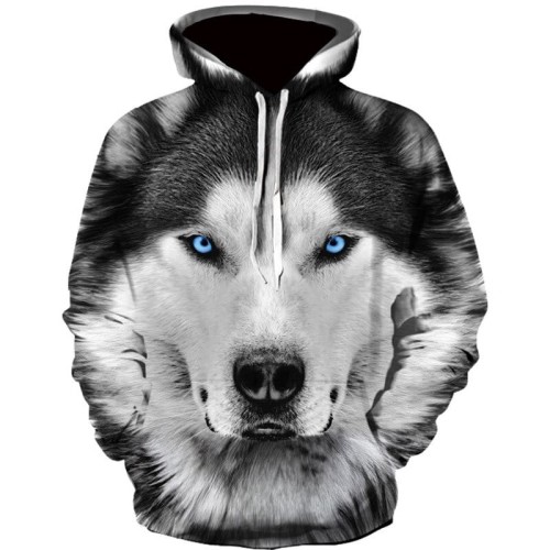HS0135-1_sweat-a-capuche-pour-homme-streetwear_variants-0.jpg