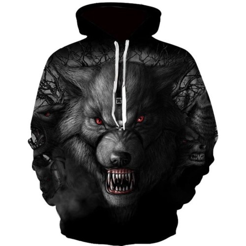 HS0135-2_sweat-a-capuche-pour-homme-streetwear_variants-6.jpg