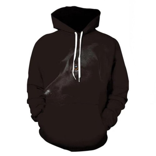 CBW-1050_sweat-shirt-a-manches-longues-pour-homme_variants-7.jpg
