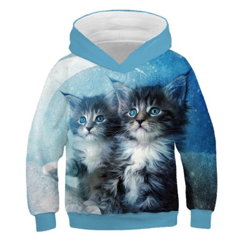 txw-3219_sweat-a-capuche-avec-chat-imprime-en-3-d_variants-8.jpg