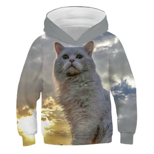 tyw-1419_sweat-a-capuche-avec-chat-imprime-en-3-d_variants-4.jpg