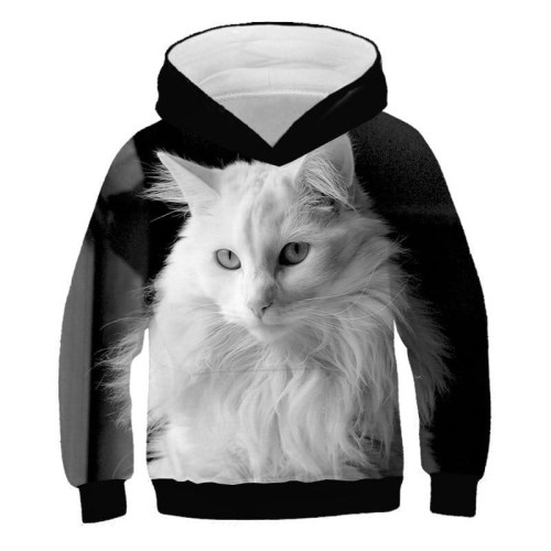 tyw-3207_sweat-a-capuche-avec-chat-imprime-en-3-d_variants-1.jpg