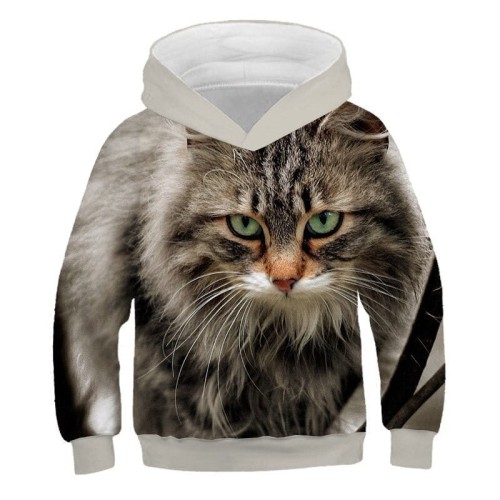 tyw-3208_sweat-a-capuche-avec-chat-imprime-en-3-d_variants-6.jpg