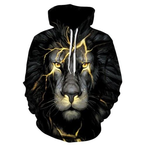 CBW-22_sweat-shirt-a-capuche-imprime-lion-pour_variants-0.jpg