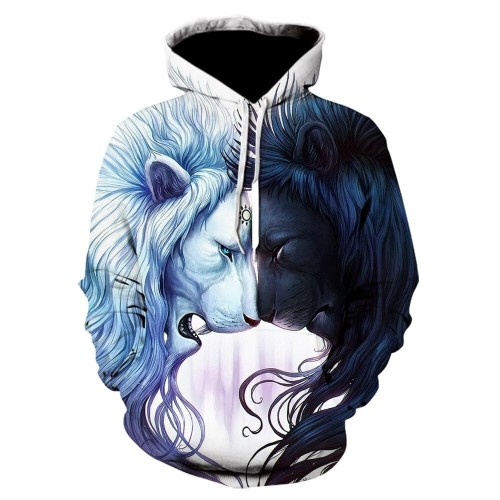 CBW-128_sweat-shirt-a-capuche-imprime-lion-pour_variants-5.jpg