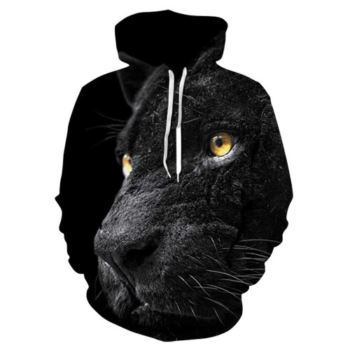 CBW-189_sweat-shirt-a-capuche-imprime-lion-pour_variants-6.jpg