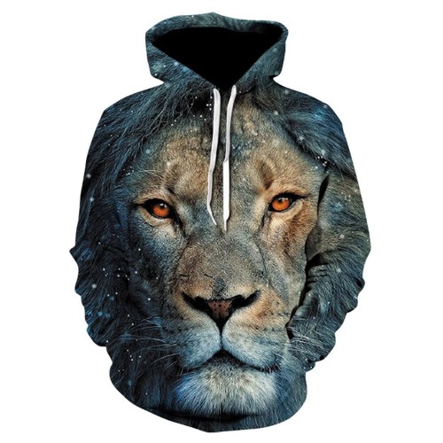 CBW-190_sweat-shirt-a-capuche-imprime-lion-pour_variants-7.jpg