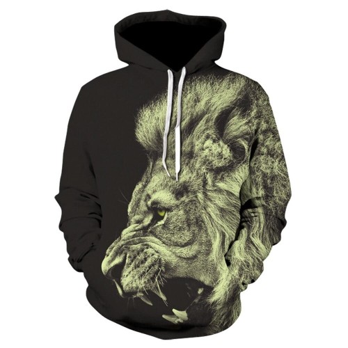 CBW-191_sweat-shirt-a-capuche-imprime-lion-pour_variants-8.jpg