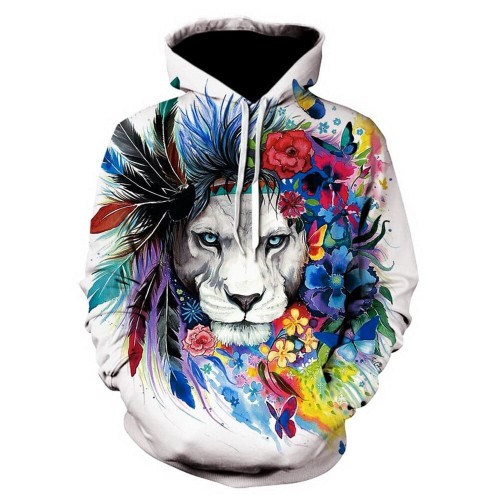 CBW-322_sweat-shirt-a-capuche-imprime-lion-pour_variants-9.jpg
