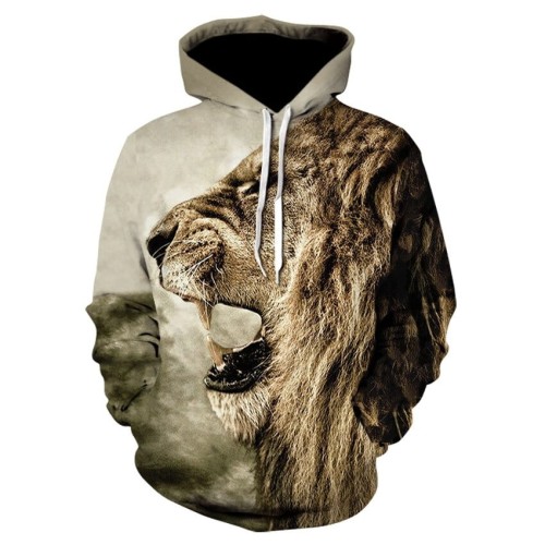 CBW-333_sweat-shirt-a-capuche-imprime-lion-pour_variants-10.jpg