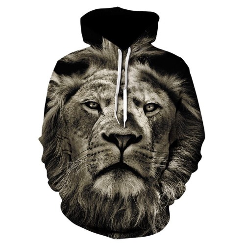 CBW-386_sweat-shirt-a-capuche-imprime-lion-pour_variants-12.jpg