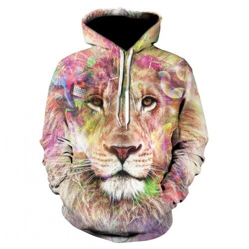 CBW-529_sweat-shirt-a-capuche-imprime-lion-pour_variants-14.jpg