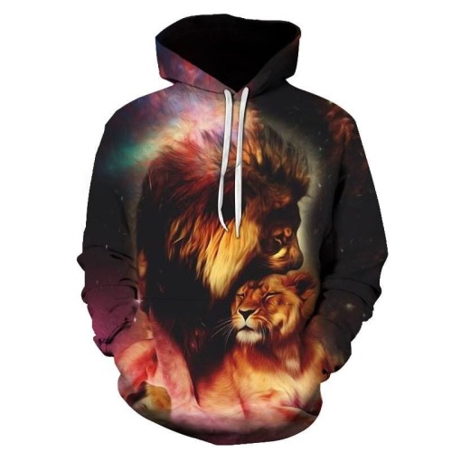CBW-581_sweat-shirt-a-capuche-imprime-lion-pour_variants-15.jpg