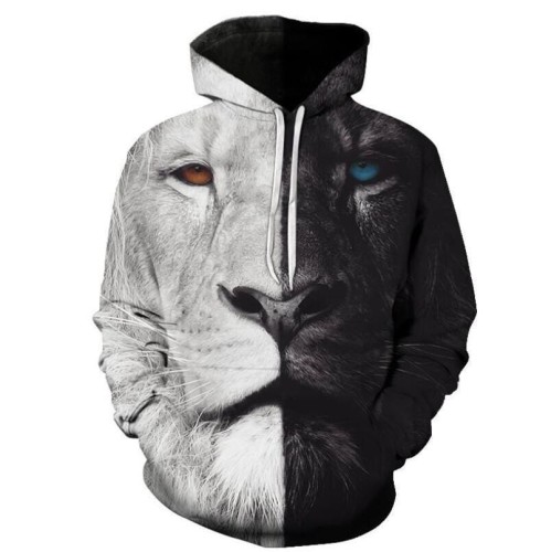 CBW-748_sweat-shirt-a-capuche-imprime-lion-pour_variants-19.jpg
