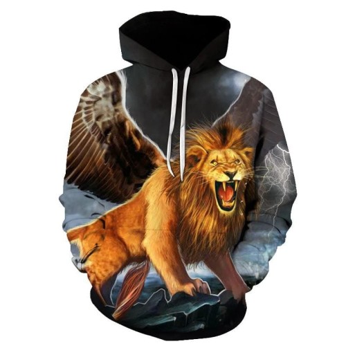 CBW-793_sweat-shirt-a-capuche-imprime-lion-pour_variants-20.jpg