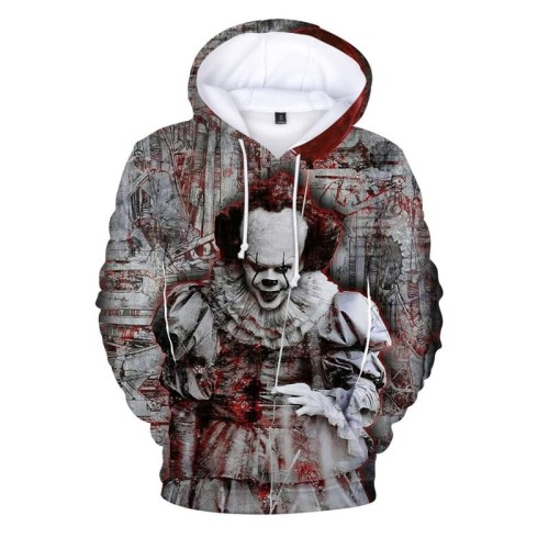 966-0Wise2_halloween-men-hoodie-horror-movie-clown_variants-4.jpg