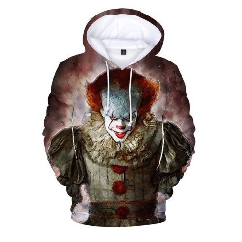 966-0Wise3_halloween-men-hoodie-horror-movie-clown_variants-0.jpg