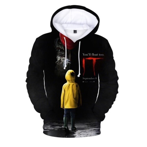966-0Wise17_halloween-men-hoodie-horror-movie-clown_variants-2.jpg
