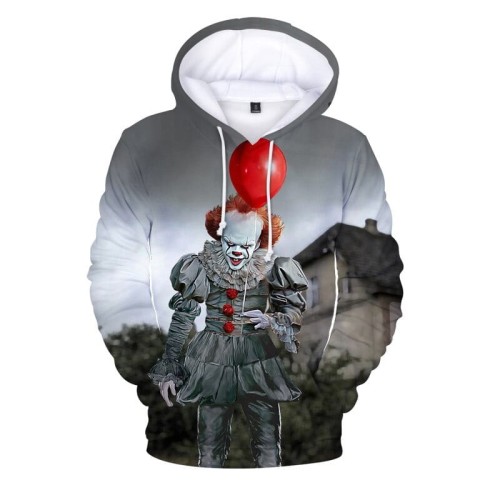 966-0Wise19_halloween-men-hoodie-horror-movie-clown_variants-1.jpg
