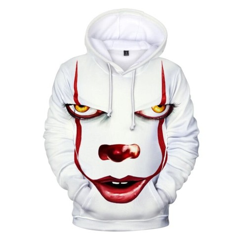 966-0Wise20_halloween-men-hoodie-horror-movie-clown_variants-5.jpg