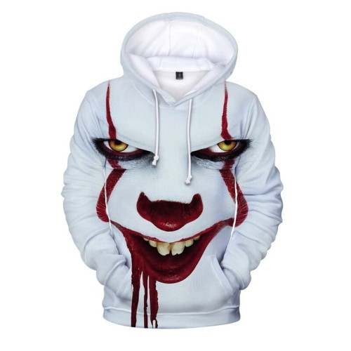 966-0Wise21_halloween-men-hoodie-horror-movie-clown_variants-3.jpg