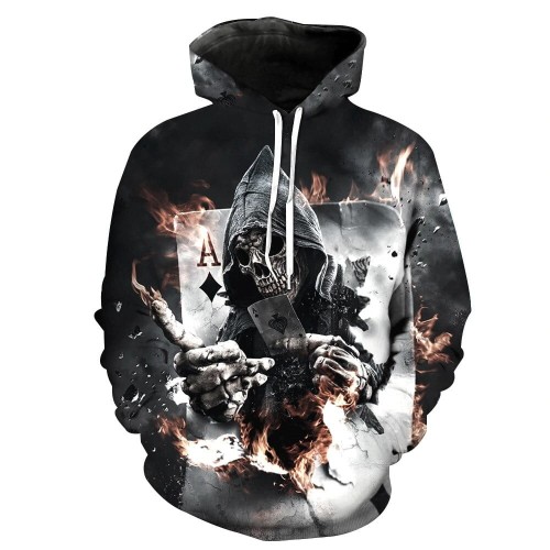 Or_sweat-a-capuche-pour-homme-streetwear_variants-5.jpg