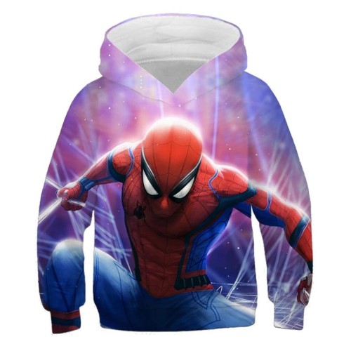 TZWY-040035_sweat-shirt-spiderman-a-capuche-pour-enf_variants-8.jpg