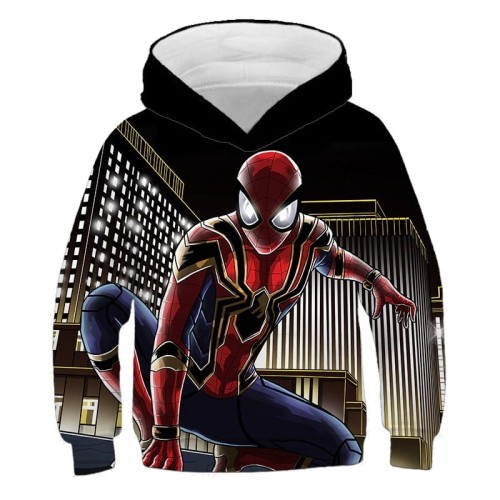 TZWY-040141_sweat-shirt-spiderman-a-capuche-pour-enf_variants-10.jpg