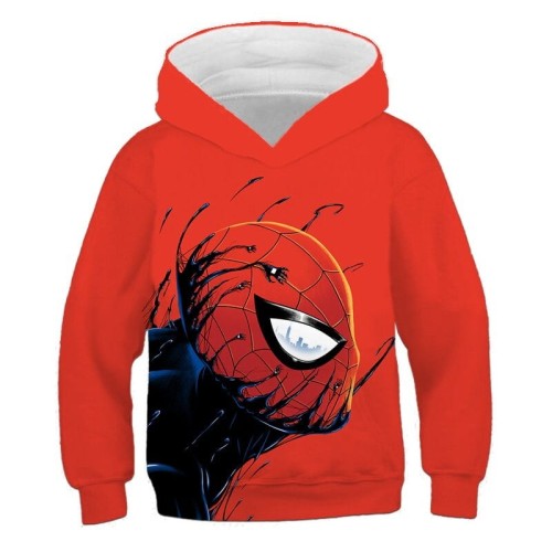 TZWY-040237_sweat-shirt-spiderman-a-capuche-pour-enf_variants-11.jpg