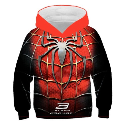 TZWY-040239_sweat-shirt-spiderman-a-capuche-pour-enf_variants-0.jpg
