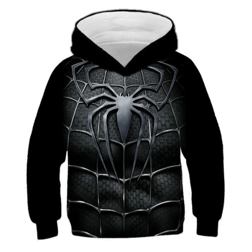 TZWY-040260_sweat-shirt-spiderman-a-capuche-pour-enf_variants-4.jpg