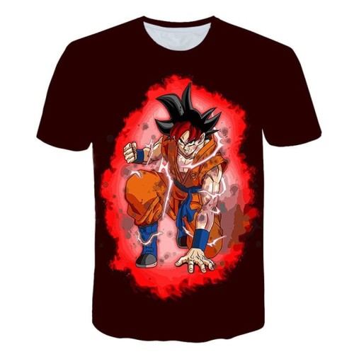 picture color_kid-boys-girls-anime-dragon-bαll-t-shirt_variants-3.jpg