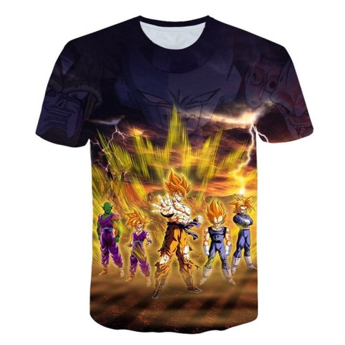 picture color_kid-boys-girls-anime-dragon-bαll-t-shirt_variants-8.jpg