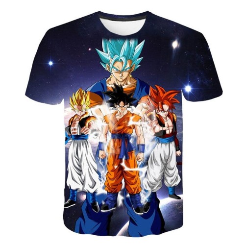picture color_kid-boys-girls-anime-dragon-bαll-t-shirt_variants-13.jpg
