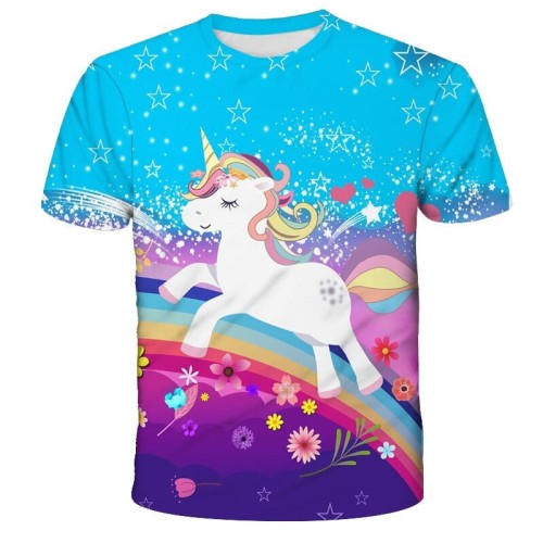 TX-030501_sliczne-jednorozec-t-shirty-dziewczyny-u_variants-8.jpg
