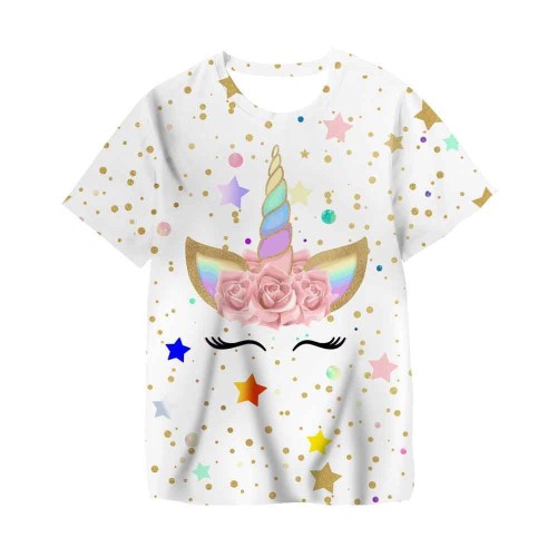 TX-040257_sliczne-jednorozec-t-shirty-dziewczyny-u_variants-12.jpg
