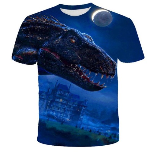 picture color_dzieci-dinozaur-chlopcy-t-shirt-drukowan_variants-0.jpg