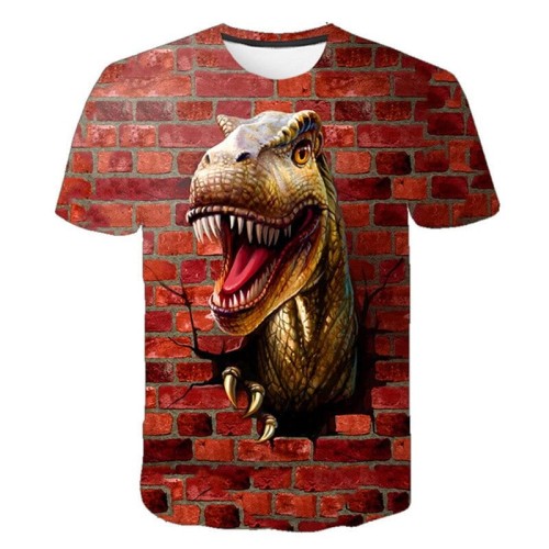 picture color_dzieci-dinozaur-chlopcy-t-shirt-drukowan_variants-13.jpg