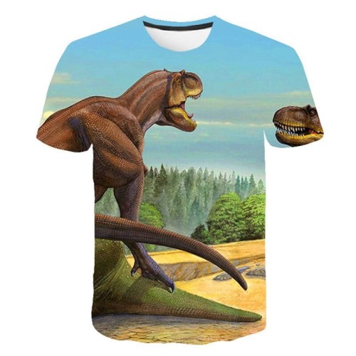picture color_dzieci-dinozaur-chlopcy-t-shirt-drukowan_variants-14.jpg
