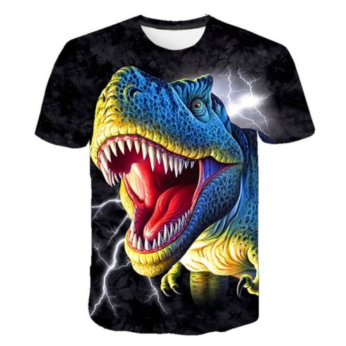 picture color_dzieci-dinozaur-chlopcy-t-shirt-drukowan_variants-20.jpg