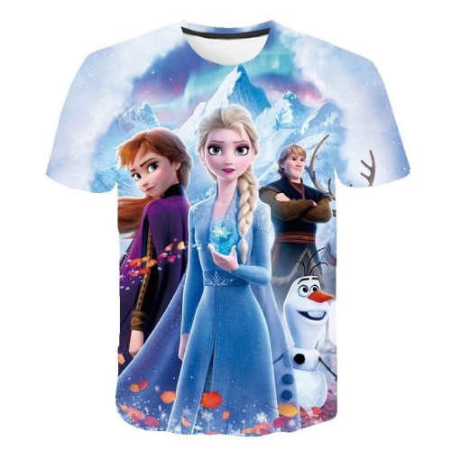 Picture Color_2022-letnie-dzieci-3-d-cartoon-t-shirt-dl_variants-1.jpg